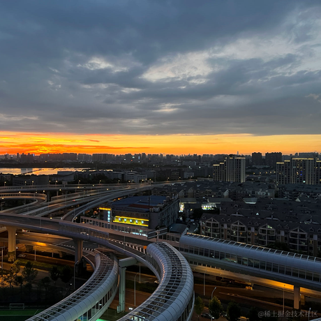 掘友_闵闵子于2023-04-06 10:38发布的图片