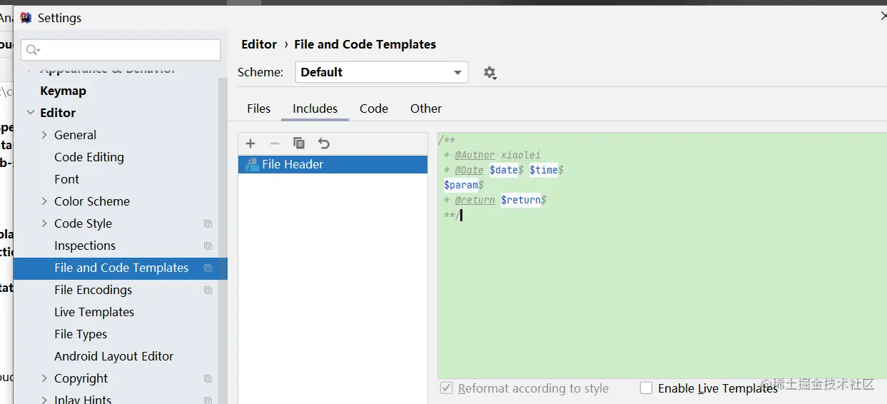 image-20210624125709810