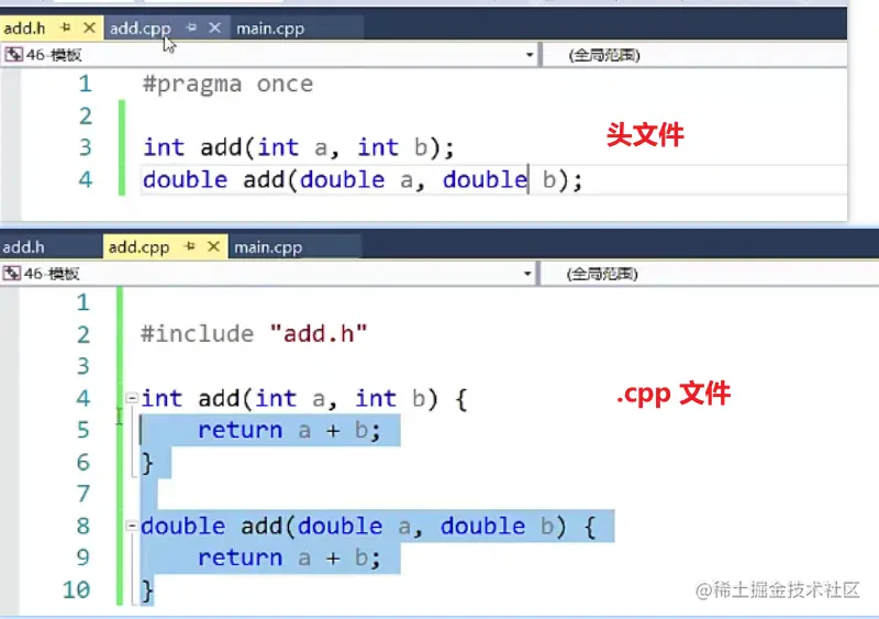 image-20210530225028423