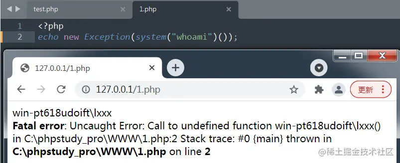 image-20211012190242231
