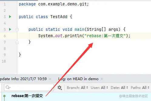 image-20210707112516371