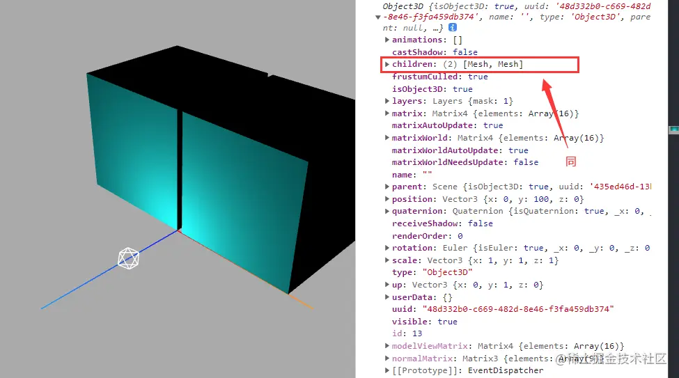 请添加图片描述