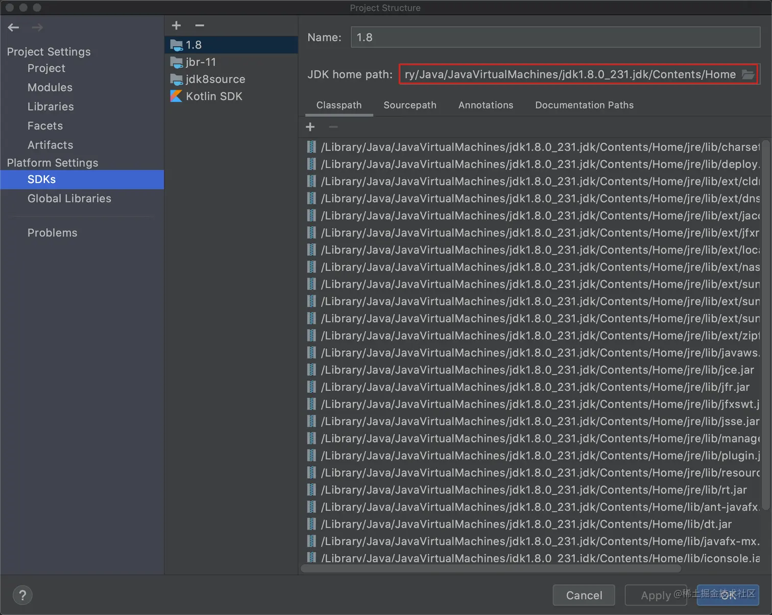 image-20210511200253100