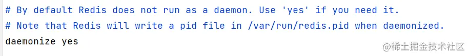 image-20210709053836549
