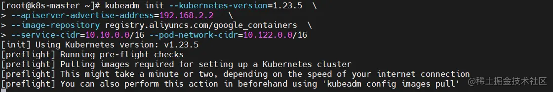 image-20220414230614081