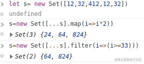Screenshot from 2019-05-05 11-47-40