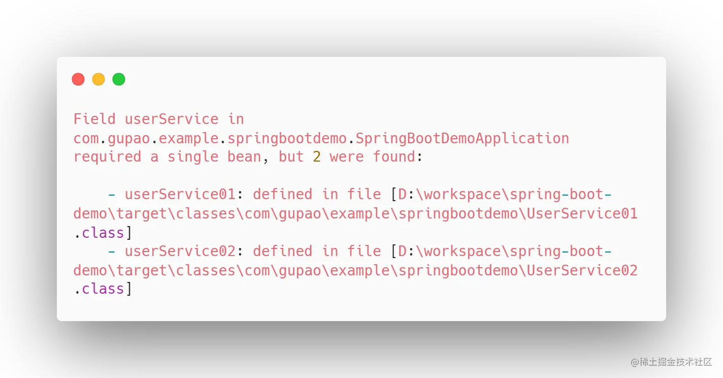 carbon_20220512164813