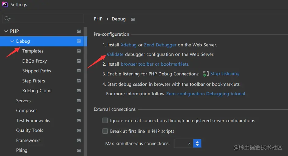 image-20211025224631540