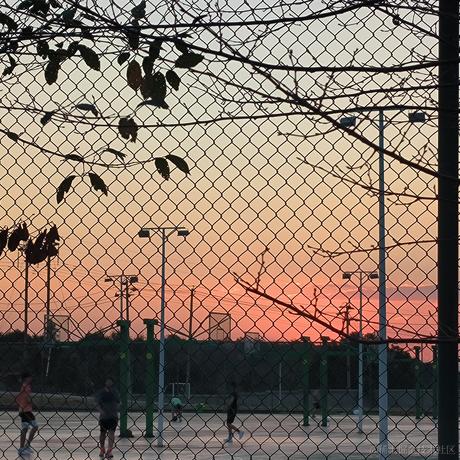 人间烟火617于2022-10-02 18:00发布的图片