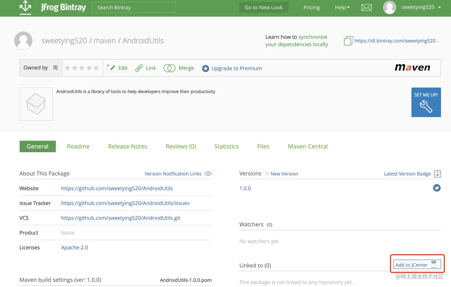 image-20210110153737396