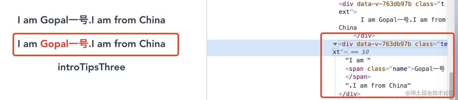 image-20210430112350433