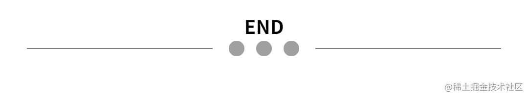 END.png