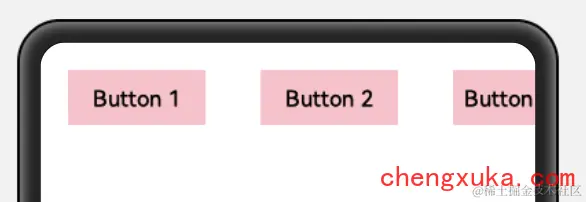 WX20210601-180556@2x