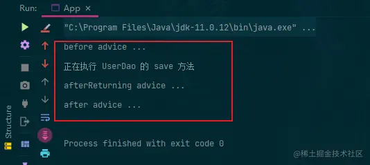 image-20220616204353821