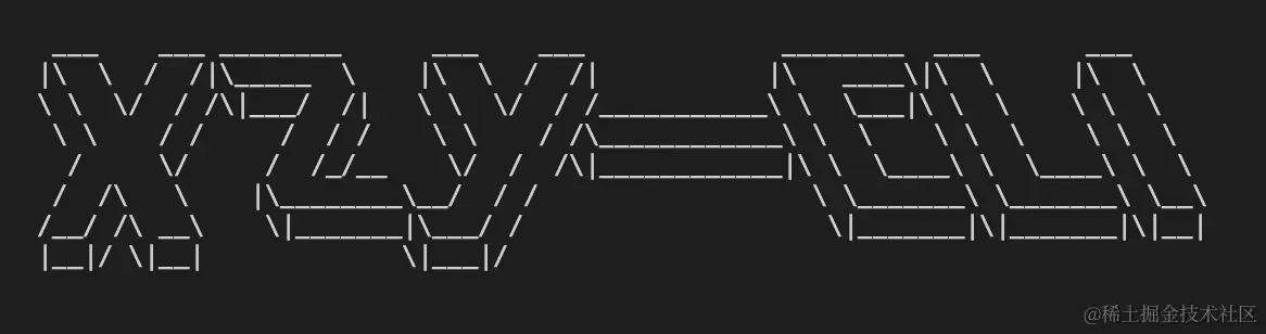 image-20230717171158556