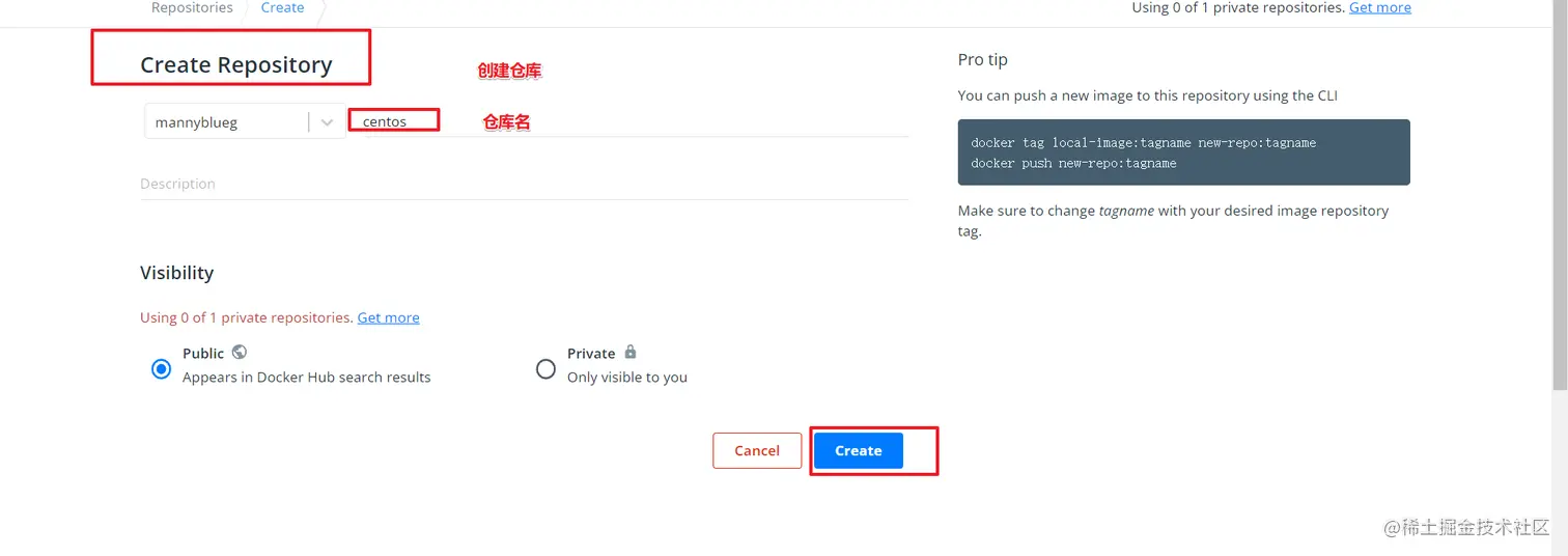 image-20220622010625343