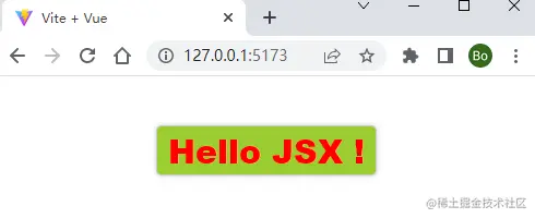 image-20220924140812436