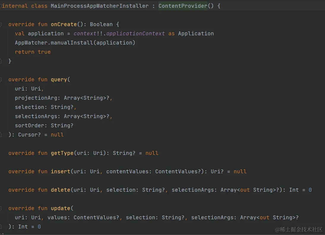 image-20231025143550214