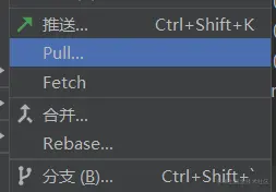 image-20220801205237181