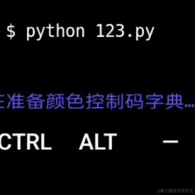 梦幻精灵_cq于2022-10-11 12:52发布的图片