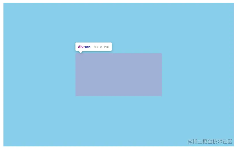 image-20230723180003084.png