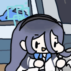 萌蓝于2023-06-29 21:48发布的图片