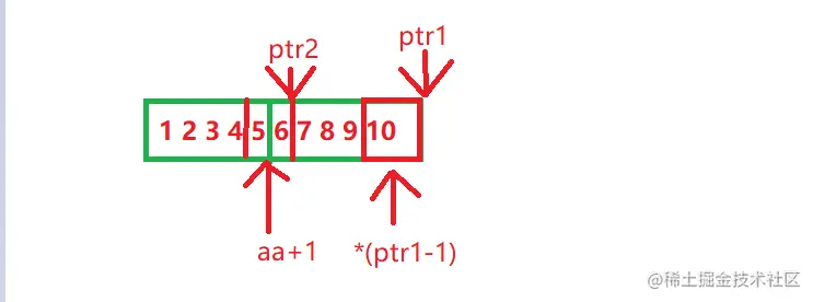 image-20220703213103085