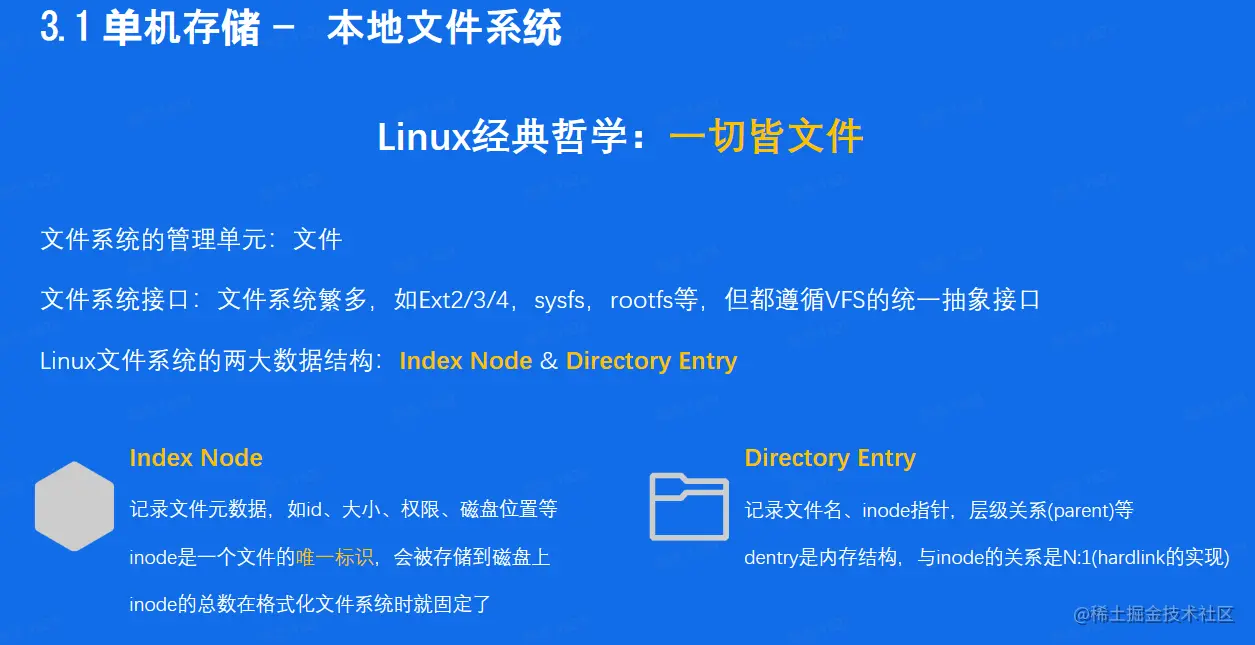 image-20230212111834771