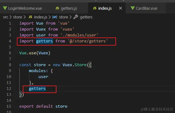 image-20210212123532258