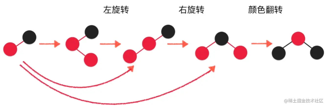 image-20200916151314729