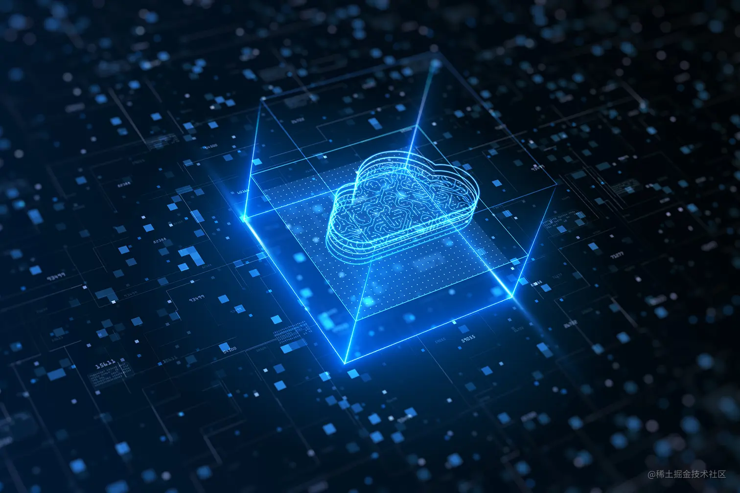 避免云环境配置错误的7种方法