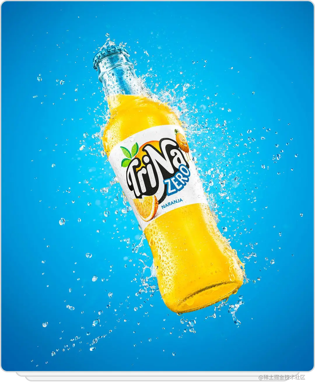 色彩搭配有套路！跟着"色彩感觉"走