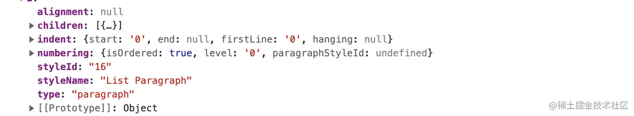 一键将 Word 文档转成 Vue 组件：谈谈 mammoth 的应用在开发后台管理系统的过程中，经常有这样的需求：将 - 掘金