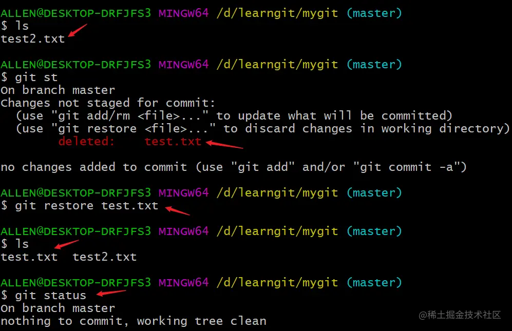 image-20200405222228836