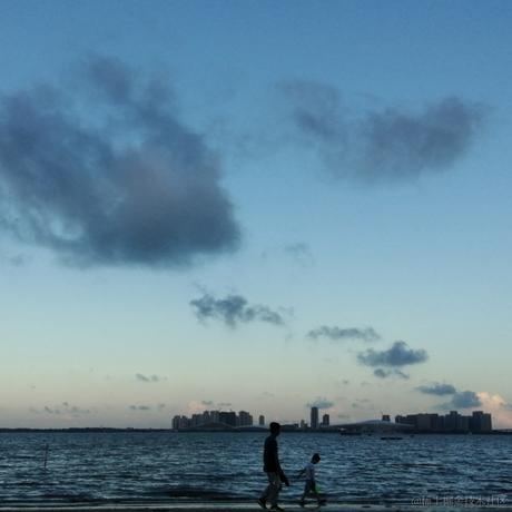 Liberty12于2023-04-23 13:01发布的图片