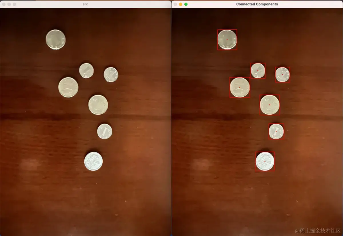 原图和找到各个硬币.png