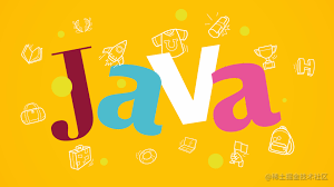 Java