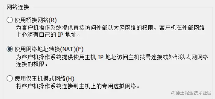 image-20220625101254826