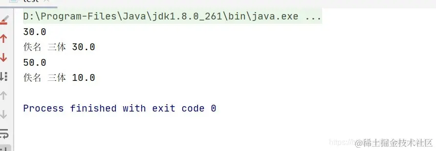 [外链图片转存失败,源站可能有防盗链机制,建议将图片保存下来直接上传(img-blZ2JyxC-1619273176285)(%E7%B1%BB&%E5%AF%B9%E8%B1%A1img/p5.jpg)]