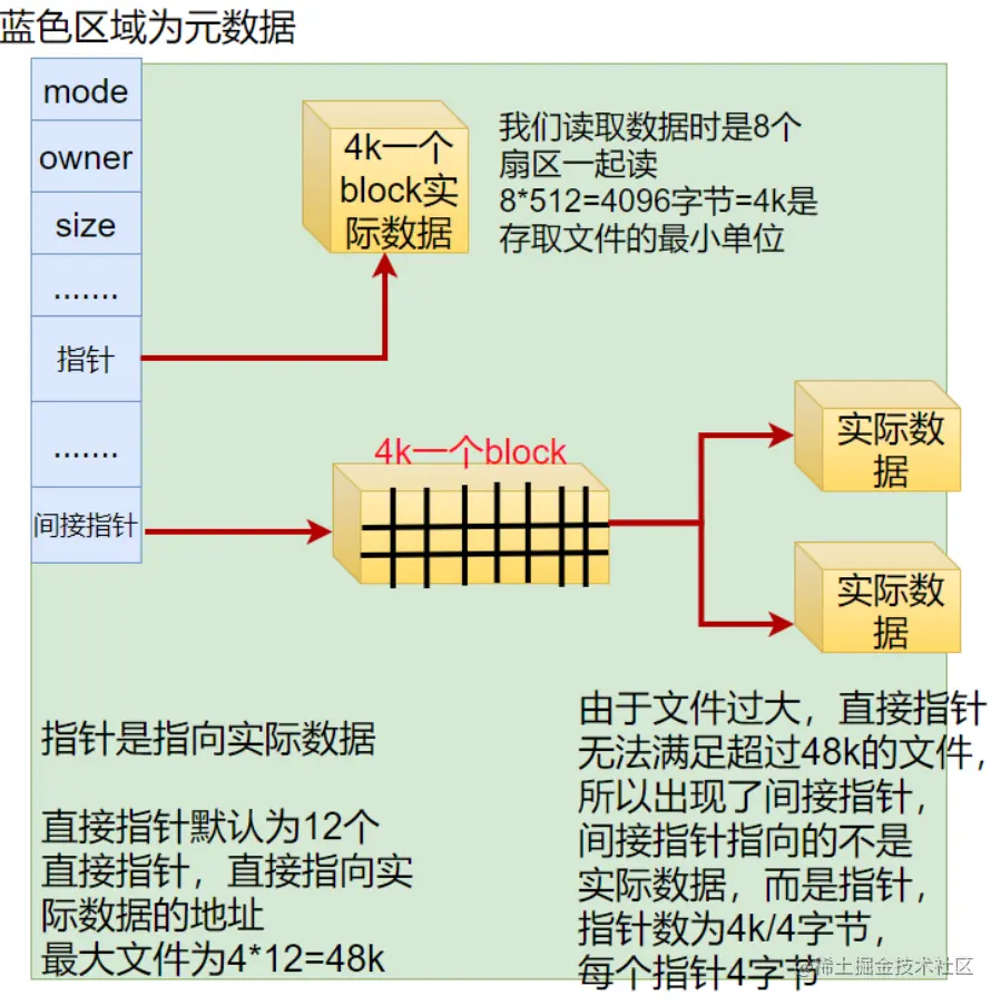 微信截图_20230731115531.png