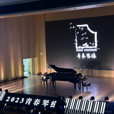 suri于2023-05-21 21:54发布的图片