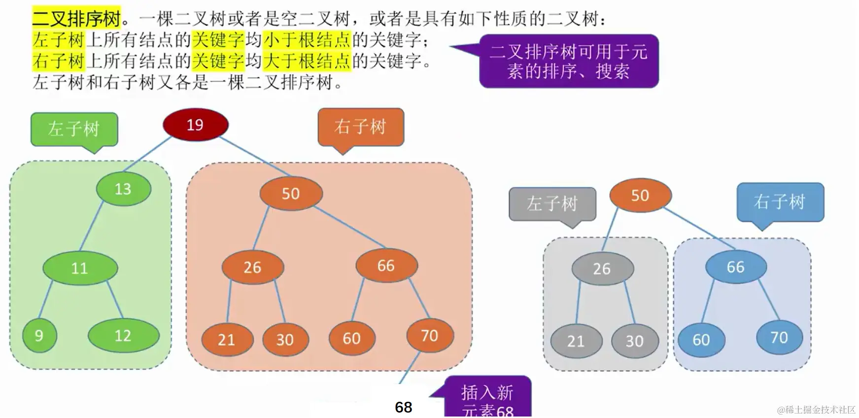 image-20231111232456593