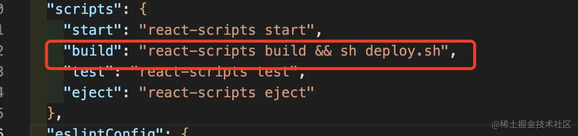 image-20220529000018425