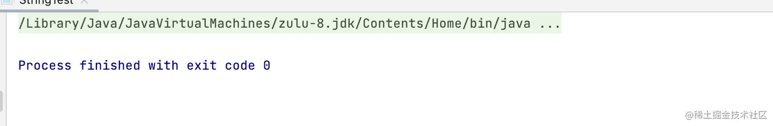 image-20220114132927011