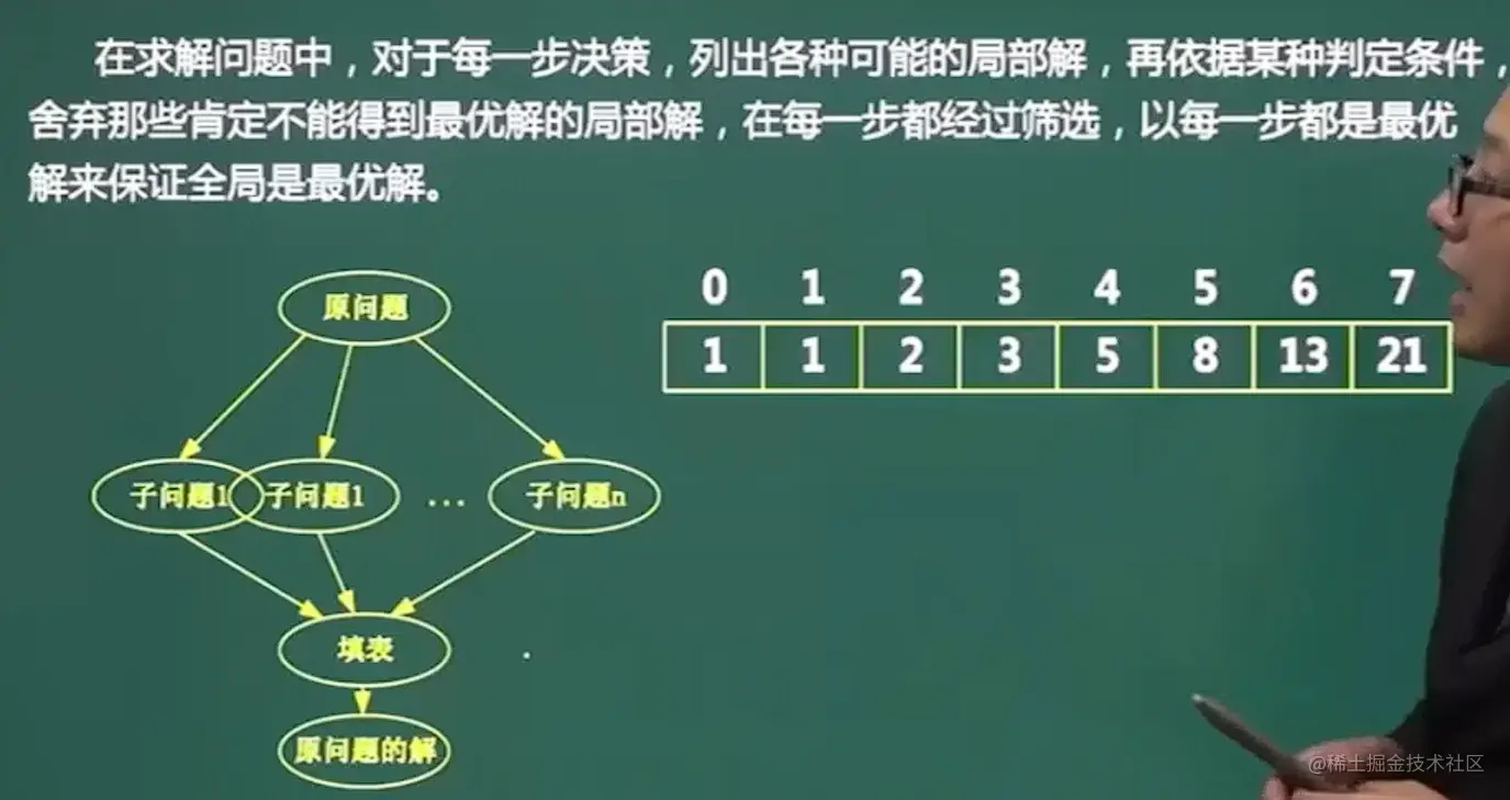 image-20211031183759371