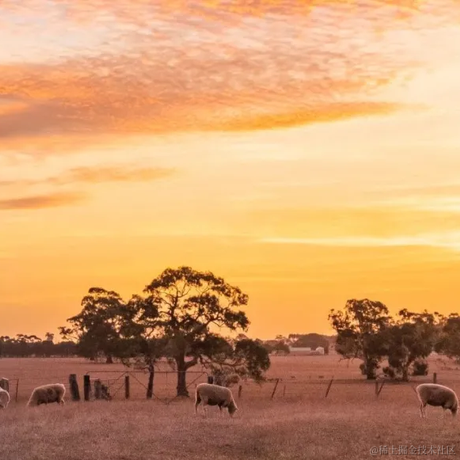 用户6358074903605于2021-03-25 17:10发布的图片