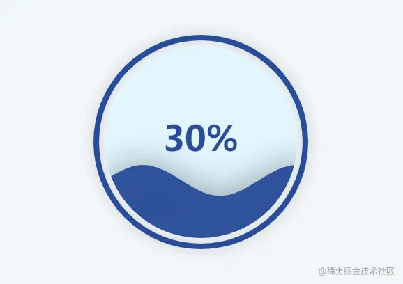 不浪了.gif