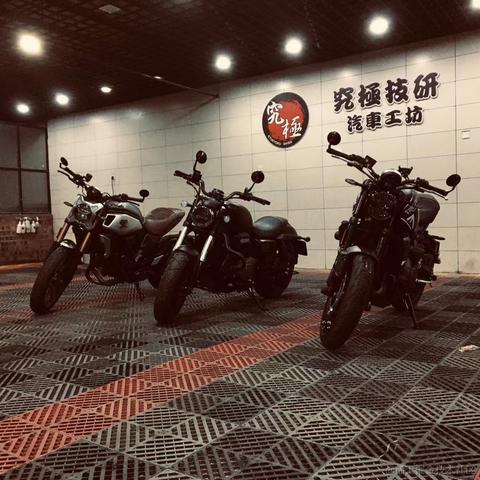 ARan于2022-12-31 21:58发布的图片