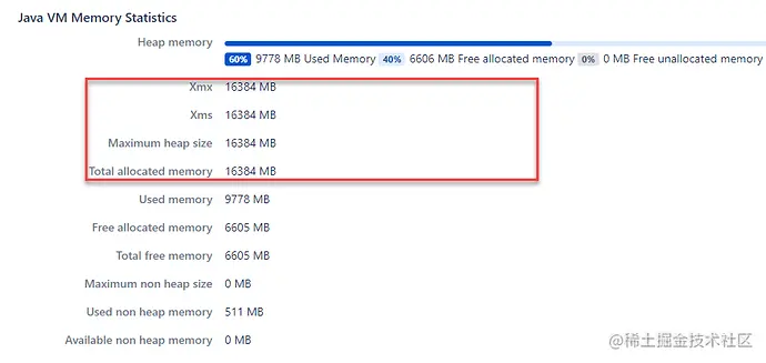 Confluence-view-info-04