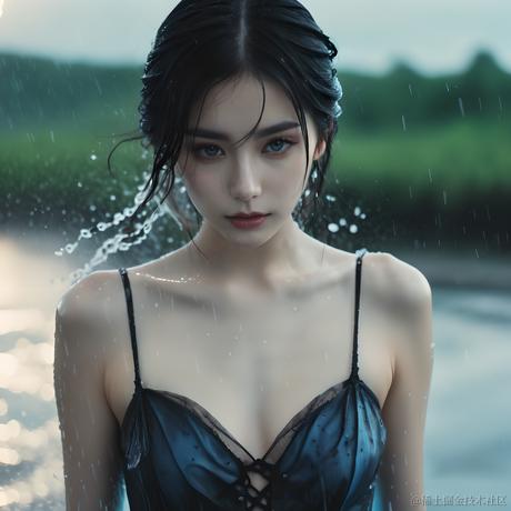 襄垣于2023-10-29 17:35发布的图片